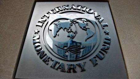 Argentina pierde chances de recibir el desembolso del FMI: europeos dicen que no