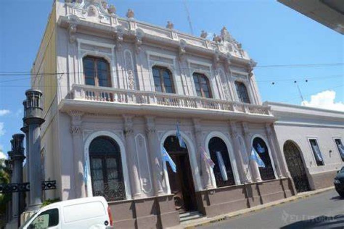 Se conoce el cronograma de sueldos de abril para municipales de Corrientes