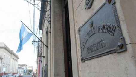 Otorgan incremento salarial del 10 % a partir de agosto para judiciales de Corrientes
