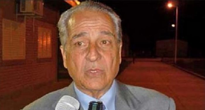 Adiós a Juan Carlos Relats, uno de los hombres más poderosos de Corrientes