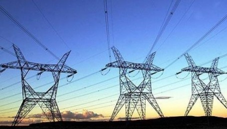 Caída de la tensión eléctrica en la zona NEA perjudicó a miles de usuarios