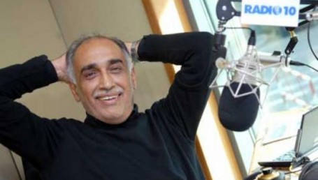 Otro que se va de Radio 10: González Oro confirmó su renuncia