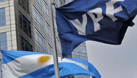 Por la devaluación, las empresas argentinas pierden valor
