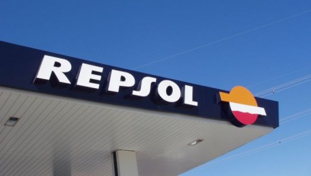 Repsol aceptó los 5.000 millones de dólares por YPF