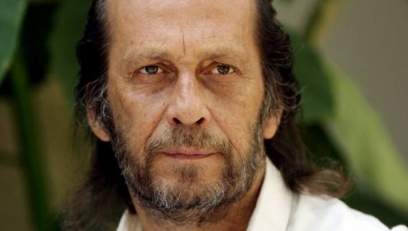 Murió el virtuoso guitarrista flamenco Paco de Lucía