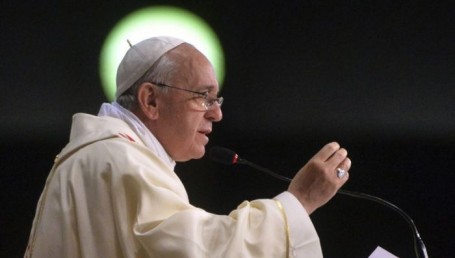 El Papa revolucionario que esperanzó al mundo