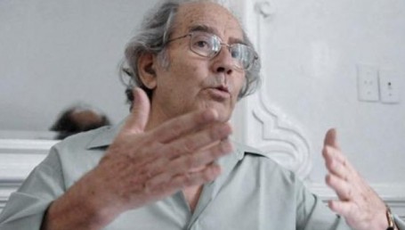 Pérez Esquivel y los linchamientos: “La venganza engendra nuevos victimarios"