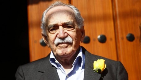 Lloran las letras: murió García Márquez, el escritor que definió a Latinoamérica
