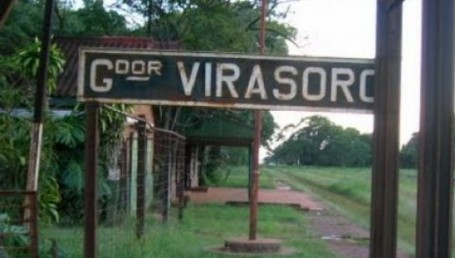 Virasoro: Refuerzan acciones para mitigar la emergencia energética 