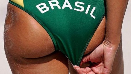 Brasil: meretrices acordaron con un banco y cobrarán con posnet