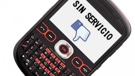 Proponen suspender por 90 días la venta de celulares por el mal servicio 