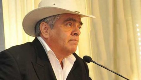 Murió Manolo Bordón: pesar en la prensa regional