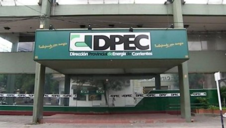 La designación de Vaz Torres en la DPEC podría "agilizar" las definiciones reconoce el gremio