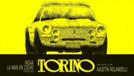 Reapareció el Torino N° 2 del Proyecto Fangio: fue recuperado en Corrientes