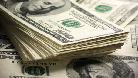 Dólar libre sin techo: en ocho meses subió mas que todo 2013