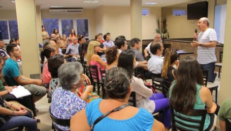Proyecto Corrientes se organiza para seguir creciendo en el año electoral