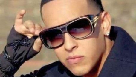 Daddy Yankee: “Muy ansioso de poder visitar a mis hermanos allá en Corrientes”