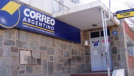 Correo Argentino: auditarán a los funcionarios públicos que actuaron