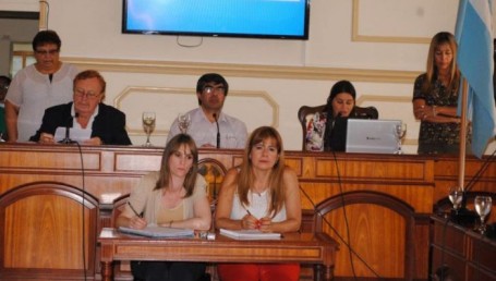 Corrientes elegirá intendente y concejales el 4 de Junio