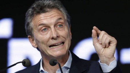 Correo: Ampliaron la imputación de Macri