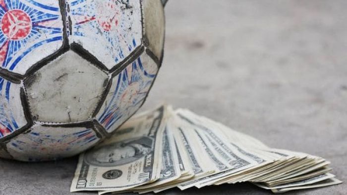 La venta de Lucas Alario ingresó al top ten de los pases más caros en la historia del fútbol argentino