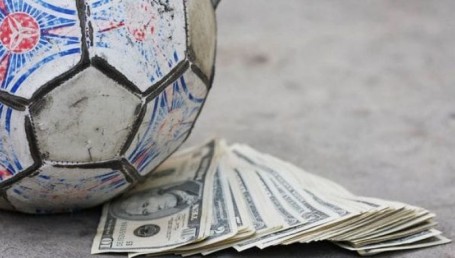 La venta de Lucas Alario ingresó al top ten de los pases más caros en la historia del fútbol argentino