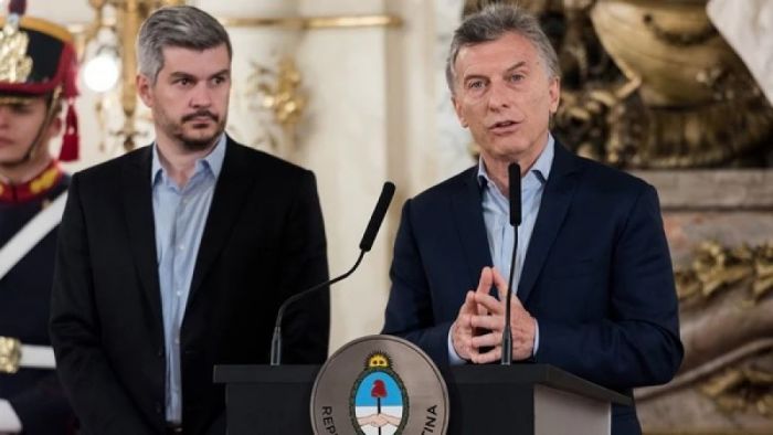 Macri presenta hoy su ambicioso plan de reformas