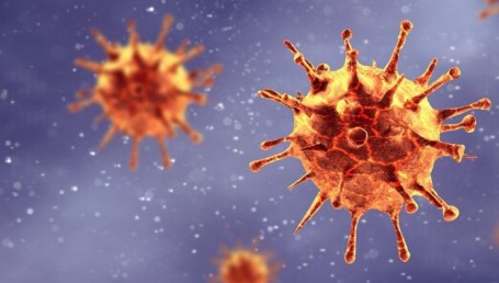 Más de 9300 nuevos contagios de coronavirus en el último día de agosto