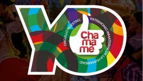 UNESCO declaró al Chamamé “Patrimonio Inmaterial de la Humanidad”