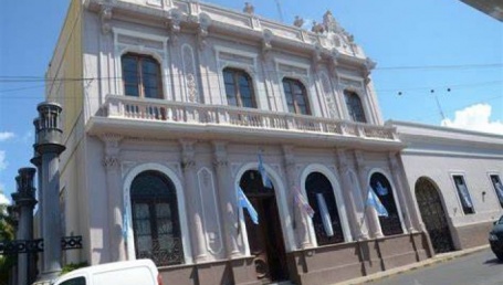 Se conoce el cronograma de sueldos de abril para municipales de Corrientes